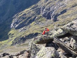Stubai 2023